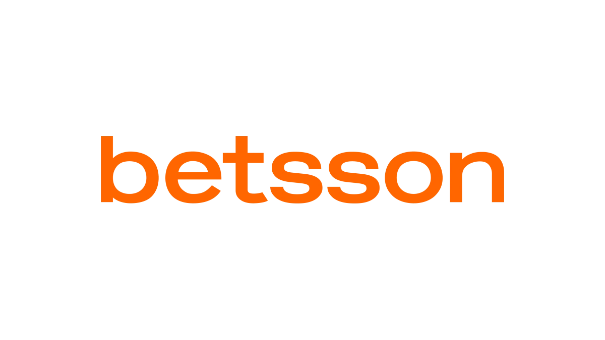 Featured image for Betsson