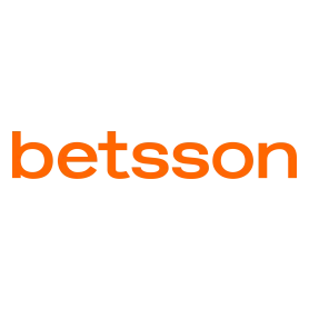 Betsson logo