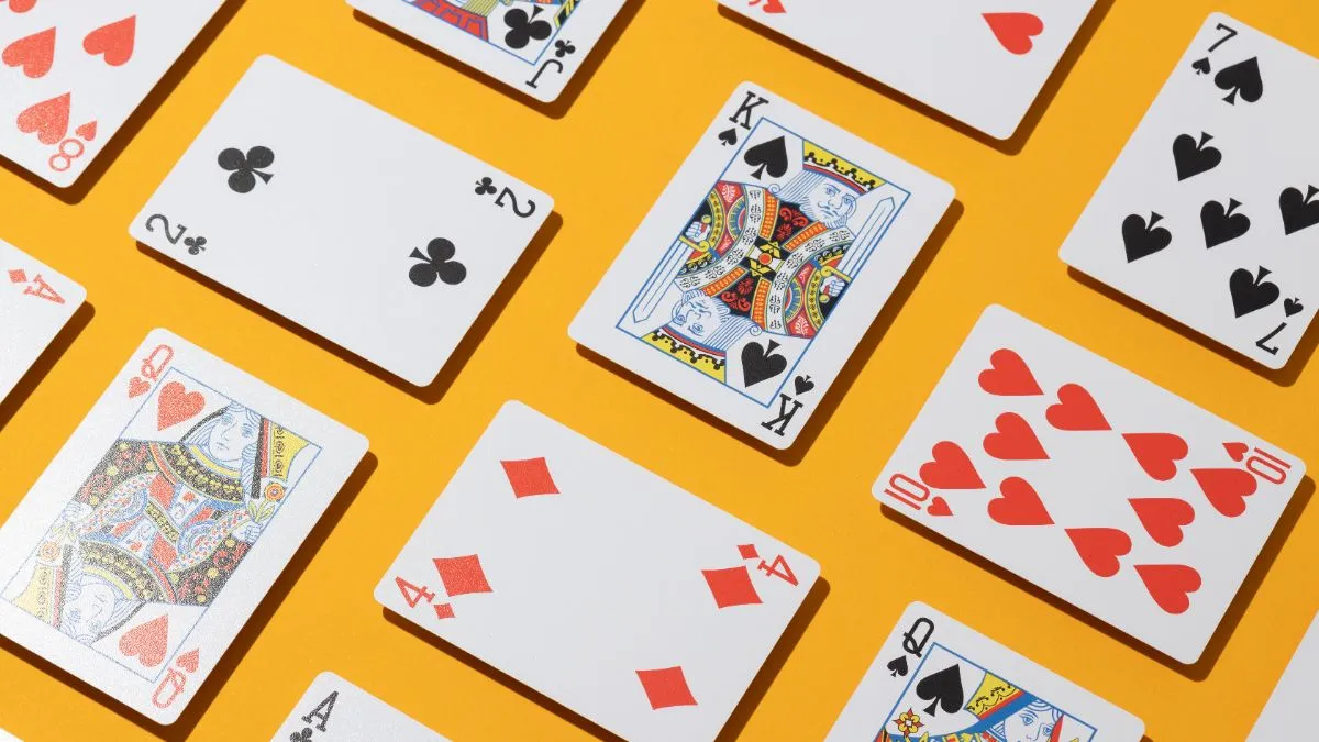 Featured image for Golden Ace Casino Review – Games, Features & Experience