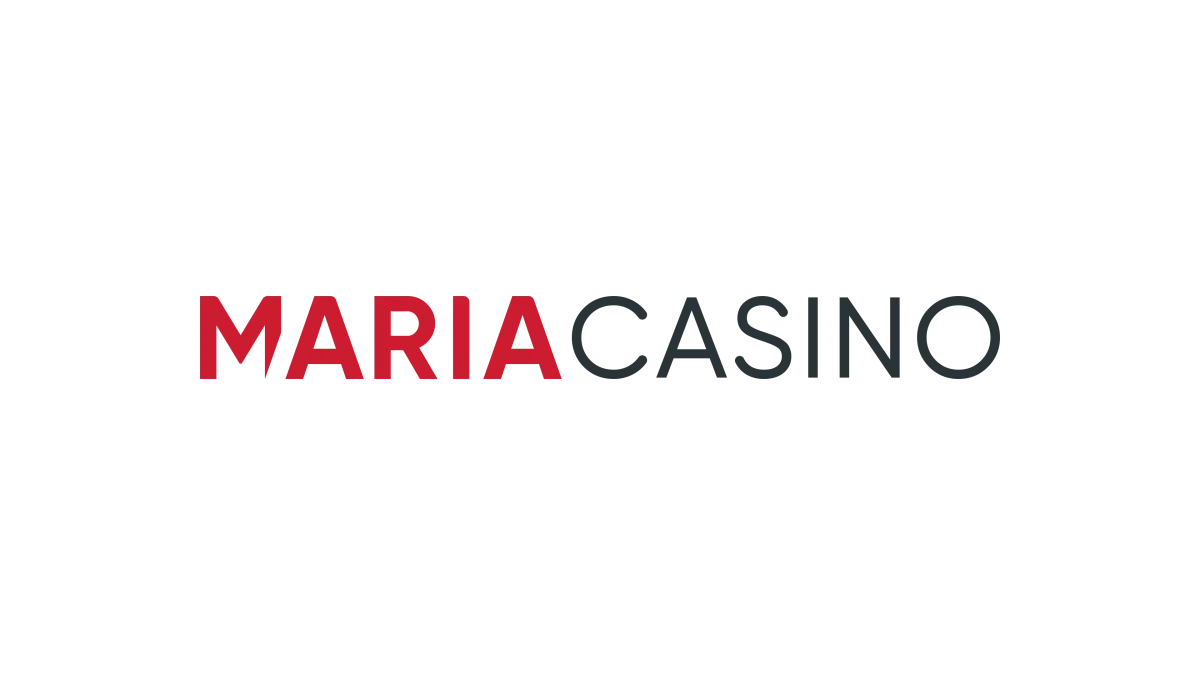 Featured image for Maria Casino