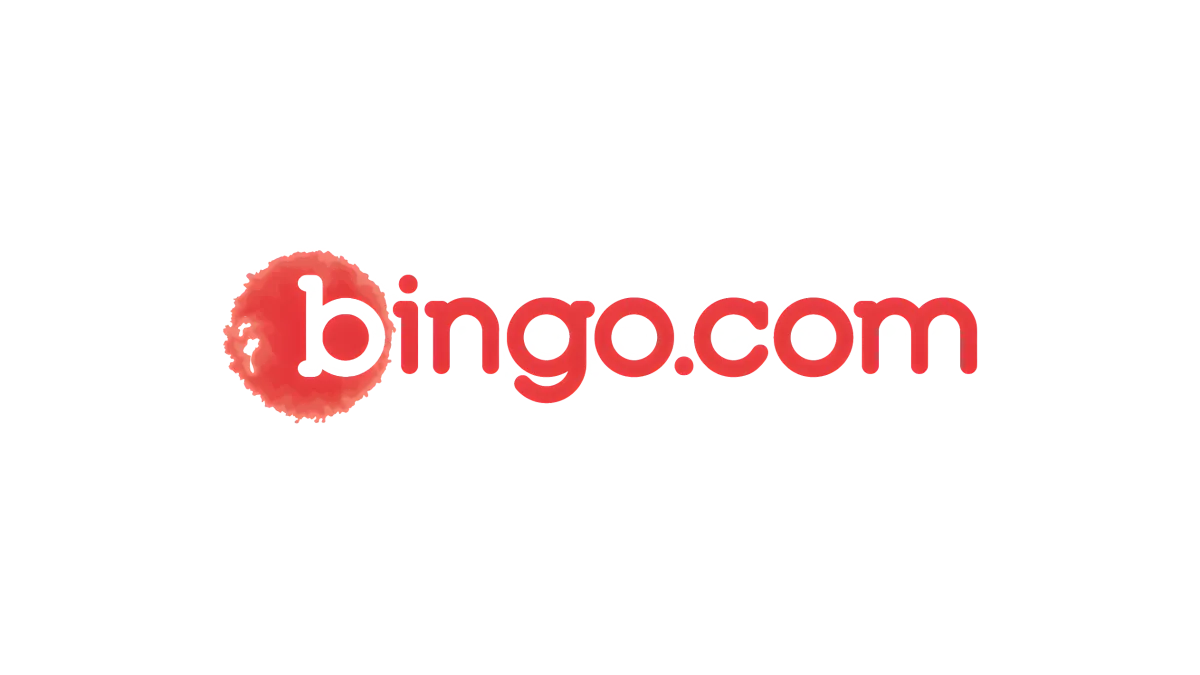 Featured image for Bingo.com