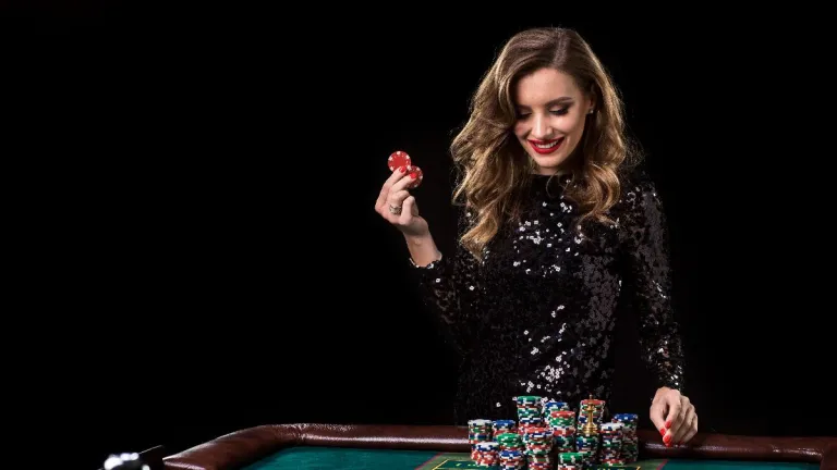 Featured image for Lucky Ember Casino Review – Games, Features & Experience