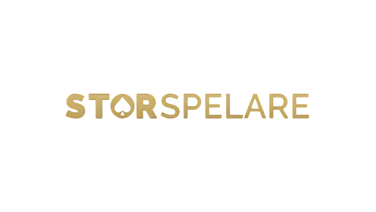 Featured image for StorSpelare
