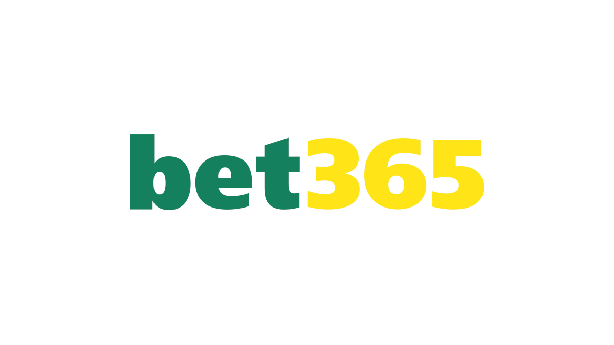 Featured image for Bet365