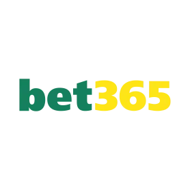 Bet365 logo
