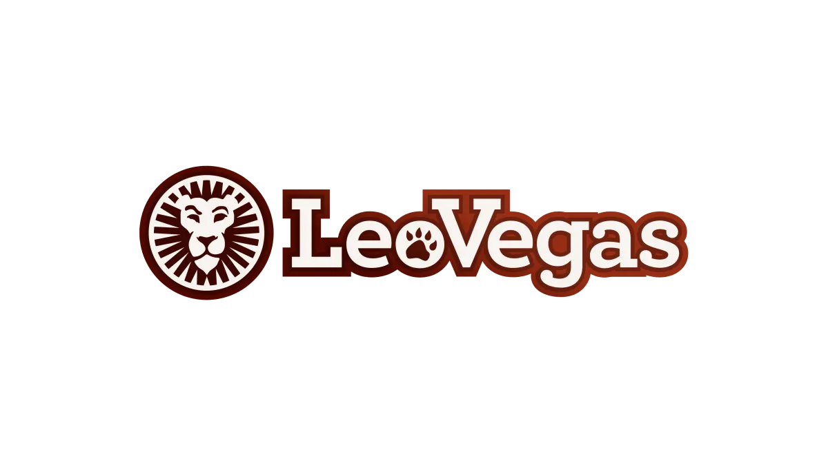 Featured image for LeoVegas