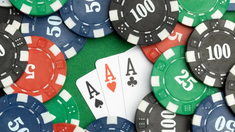 Featured image for Royal Spin Palace Review – Games, Features & Experience