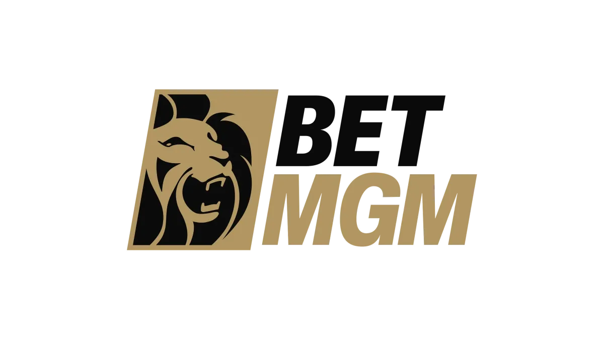 Featured image for BetMGM