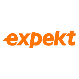 Expekt logo