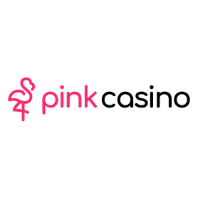 PinkCasino logo
