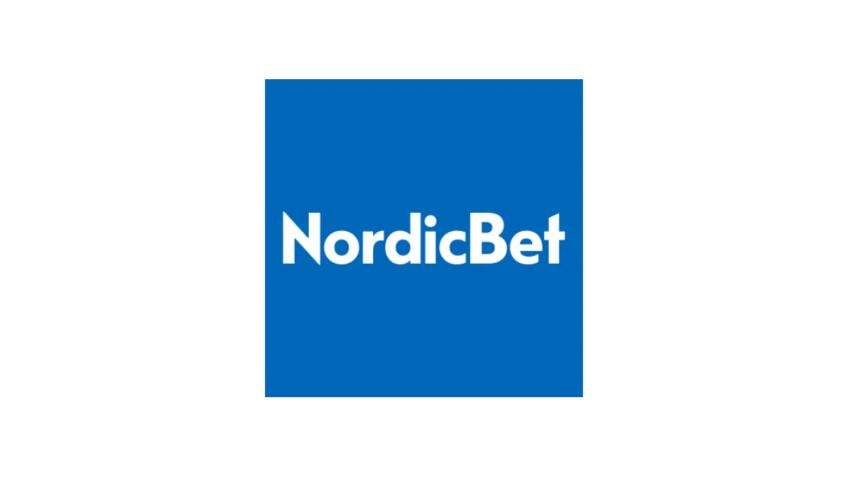 Featured image for NordicBet
