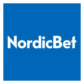 NordicBet logo