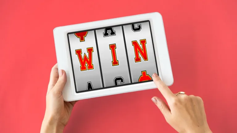 Featured image for Midnight Reel Casino Review – Games, Features & Experience