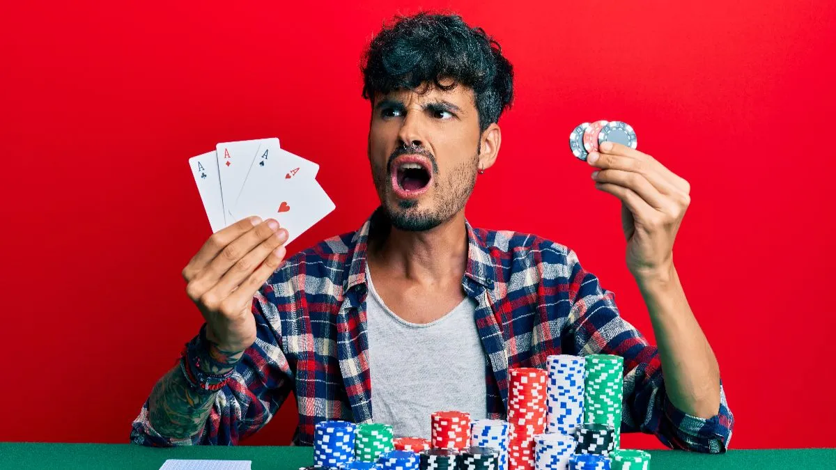 Featured image for Diamond Pulse Casino Review – Games, Features & Experience