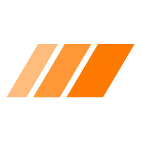 Golden Ace Casino logo