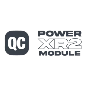 Royal Spin Palace logo