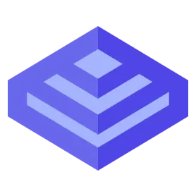 Neon Mirage Casino logo