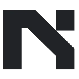 Crimson Chip Casino logo