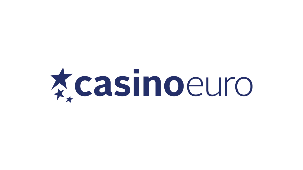 Featured image for CasinoEuro