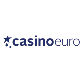 CasinoEuro logo