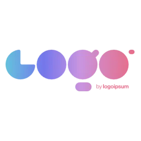 Velvet Jack Casino logo