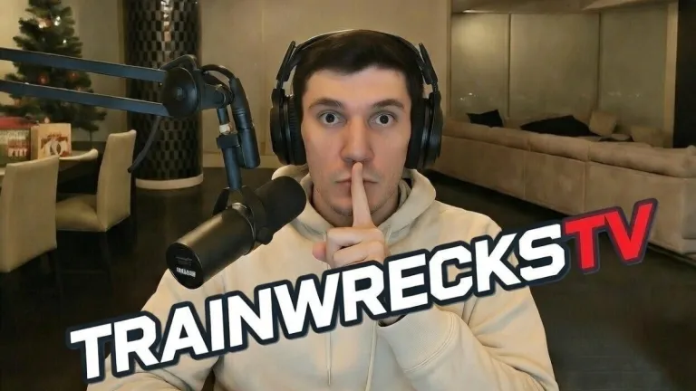 Who Are the Biggest Online Casino Streamers Right Now?