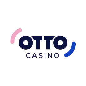 OTTO Casino logo