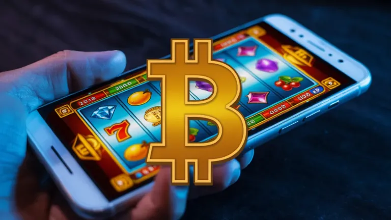 Crypto Casinos Exploding in 2026 — How Blockchain Betting Is Redefining Online Gambling