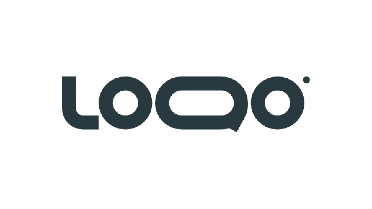 Featured image for Phoenix Spin Casino