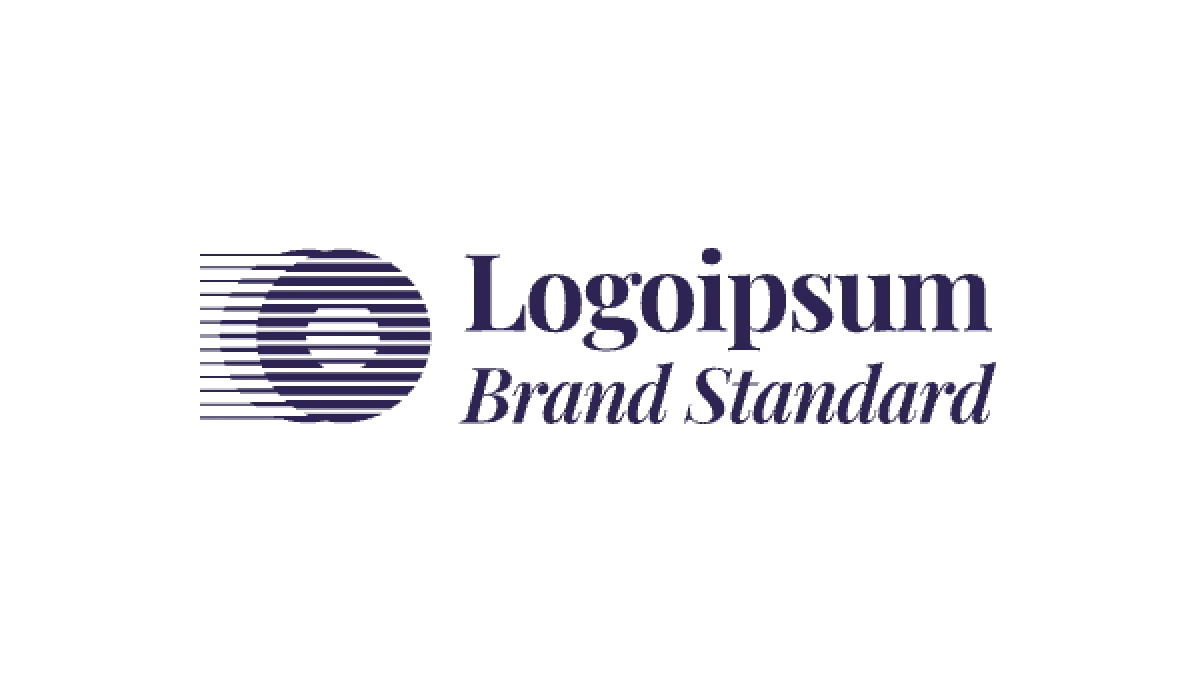 Featured image for Crystal Vault Casino