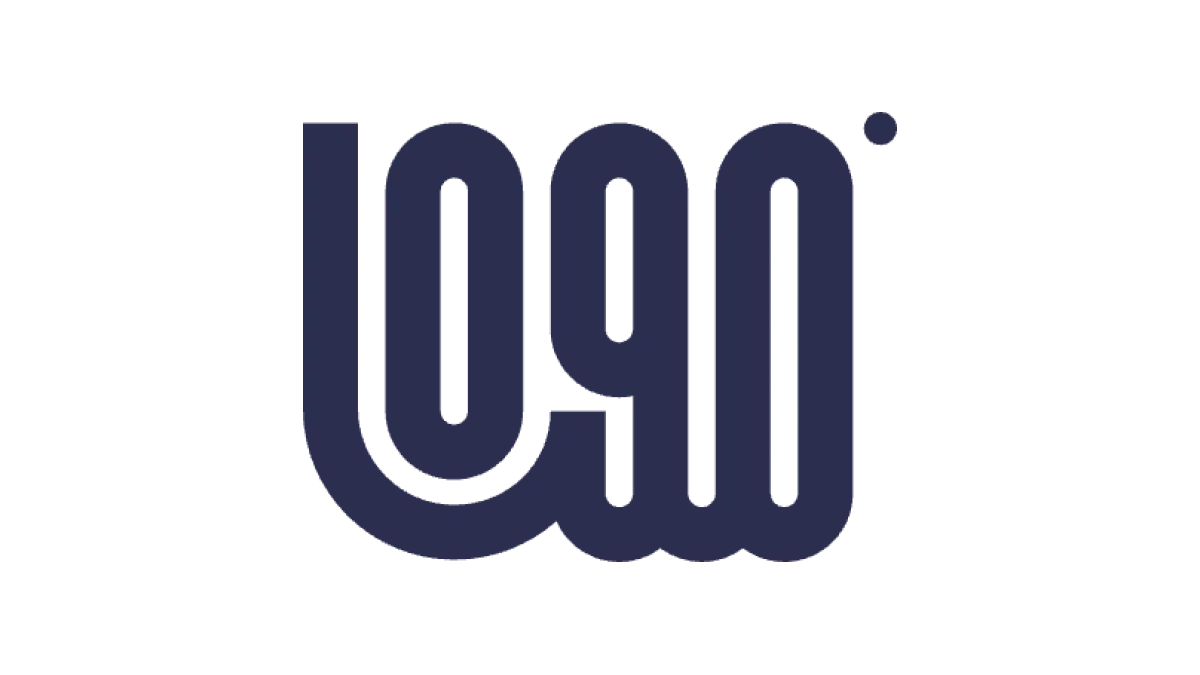 Featured image for Midnight Reel Casino