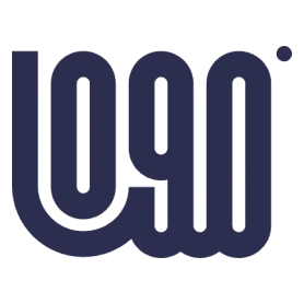 Midnight Reel Casino logo