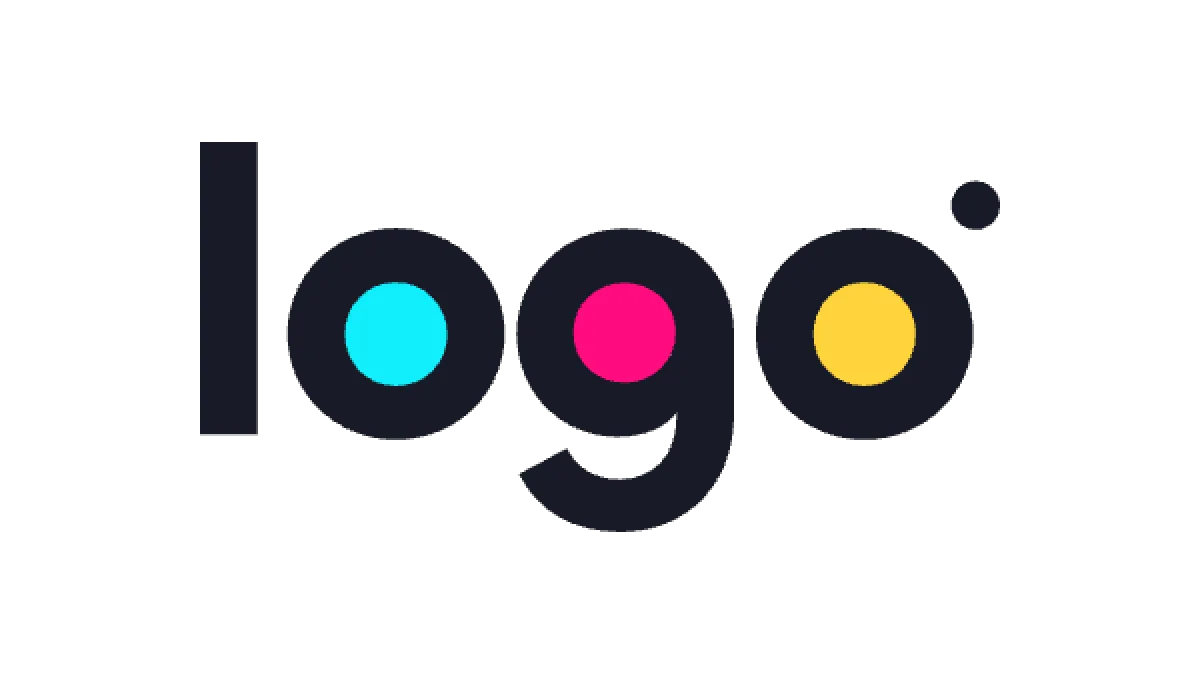 Featured image for Diamond Pulse Casino