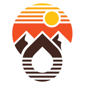 Aurora Bet Casino logo