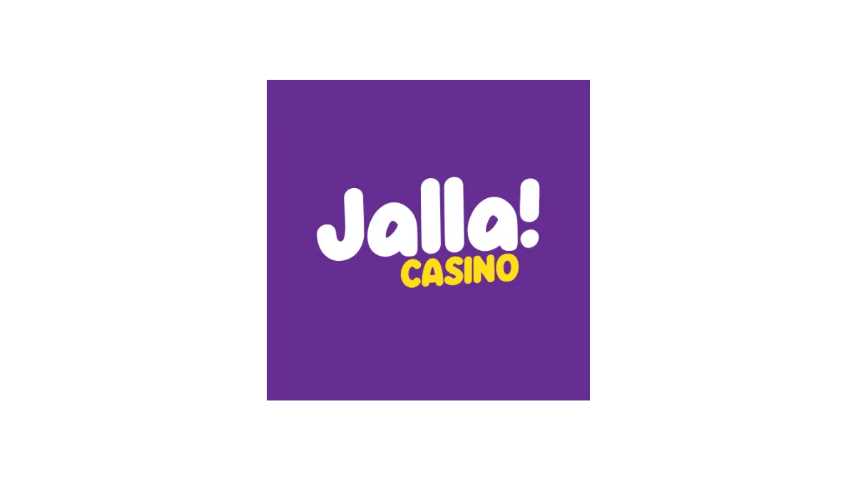 Featured image for JallaCasino