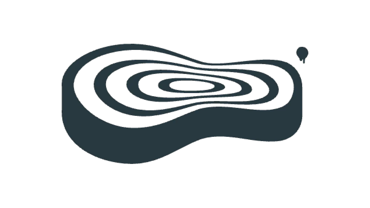 Featured image for Obsidian Crown Casino