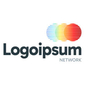 Sapphire Stake Casino logo