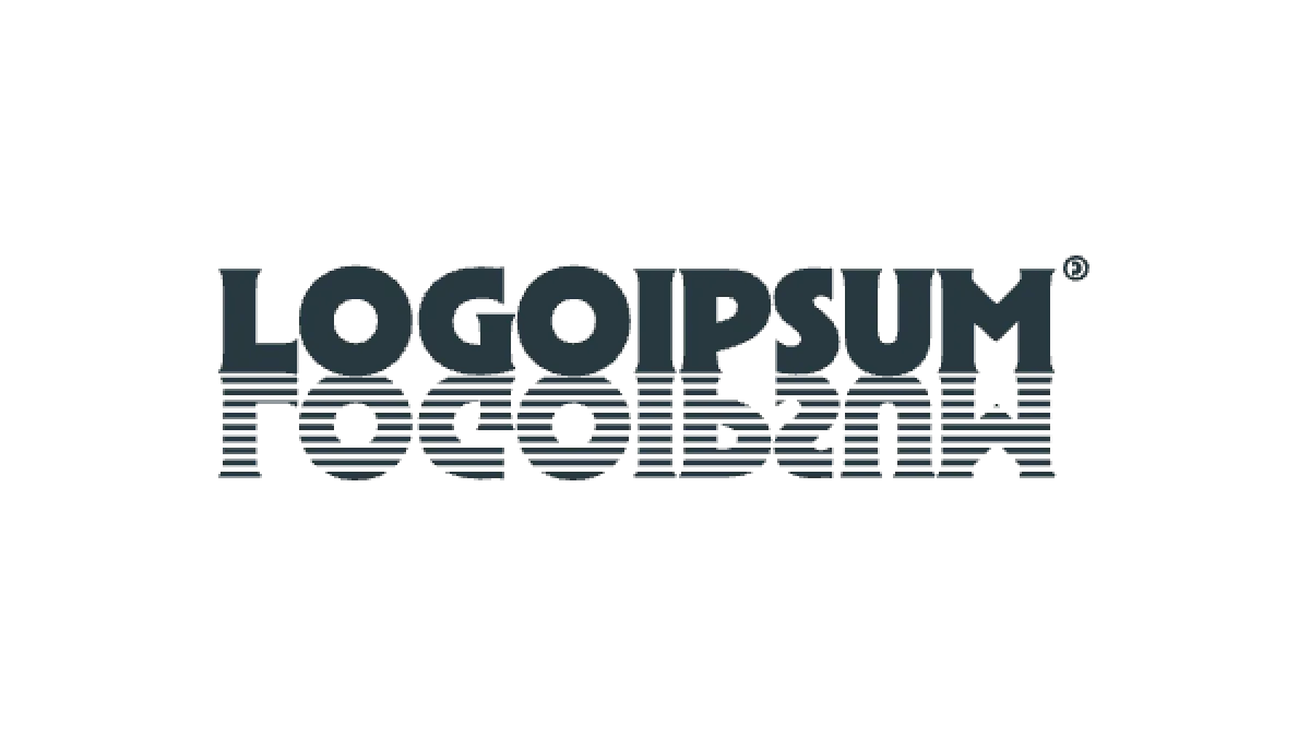 Featured image for Nova Fortune Casino