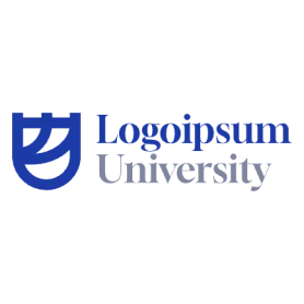 Golden Horizon Casino logo