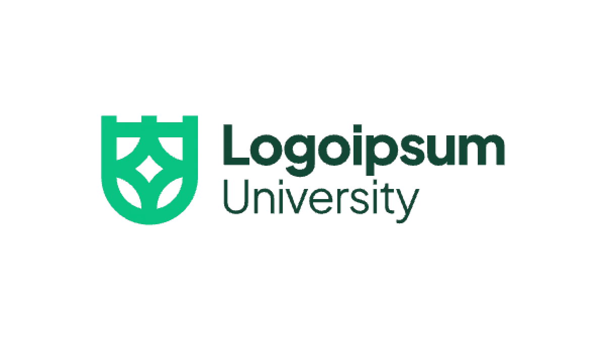 Featured image for Shadow Chip Casino