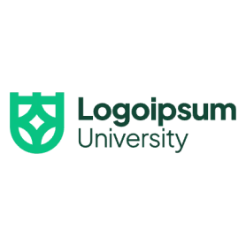 Shadow Chip Casino logo