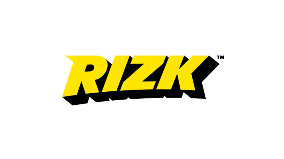 Featured image for RIZK