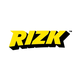 RIZK logo