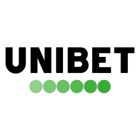 Unibet logo
