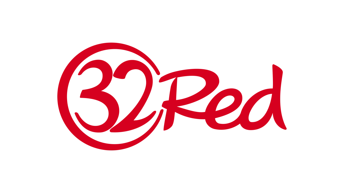 Featured image for 32Red