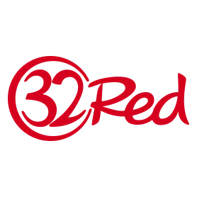 32Red logo